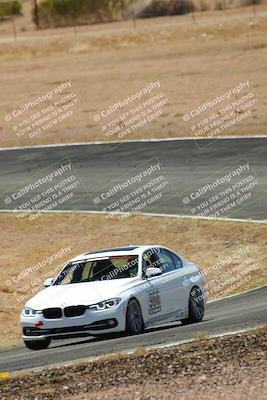 media/Jun-25-2022-Speed Ventures (Sat) [[c4357958d8]]/5-Yellow/1145AM Turn 2/